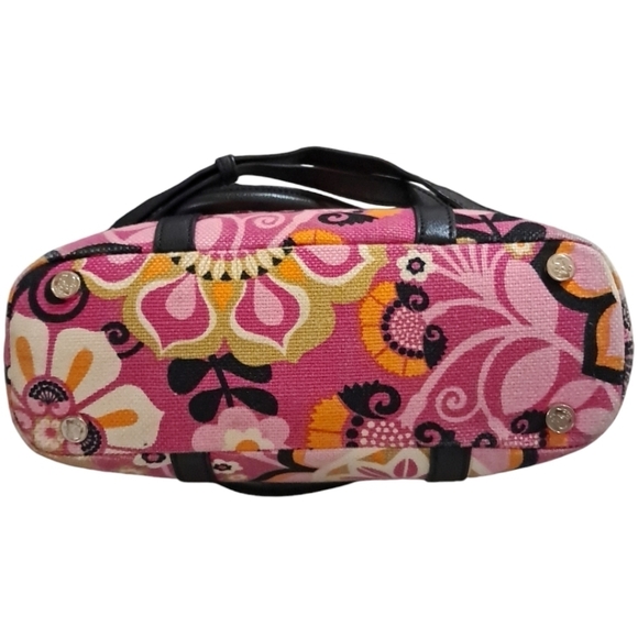 Spartina 449 Daufuskie Island Handbag - Picture 5 of 16